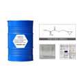Glycidyl Methacrylate Material Ceyriin ah oo Tayo Sare leh oo loogu talagalay Resins