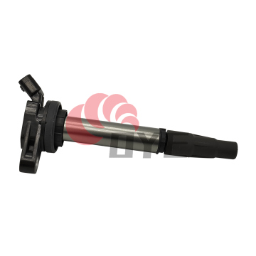 BOBINA DE ENCENDIDO Ignition Coil for Pontiac Vibe 8415215, 9043732: Replacement Parts