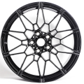 BMW Summer Wheels Kute aluminium M3 G80 M4 G82 G83 19 cali Stylizacja felg 826M