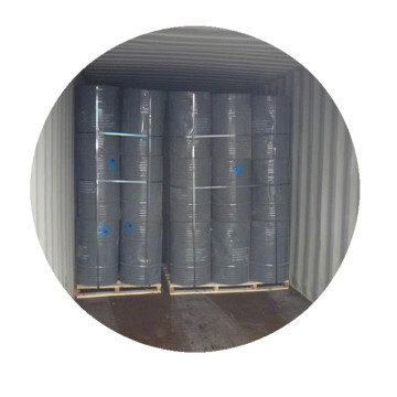 Calcium Carbide 25~50mm and 50~80mm