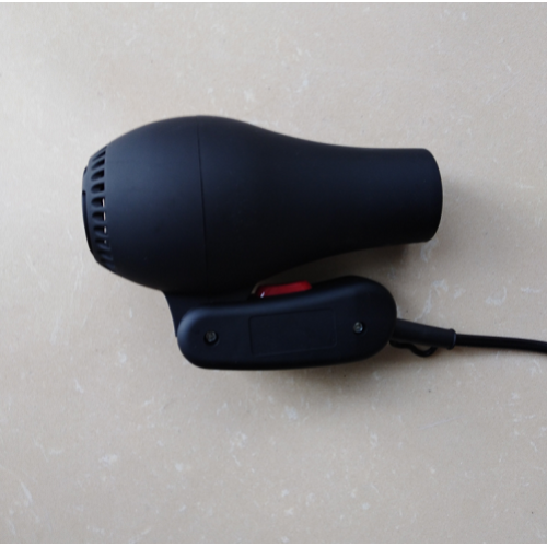 Excellent Quality 800W Low Power Domestic Hair Dryer