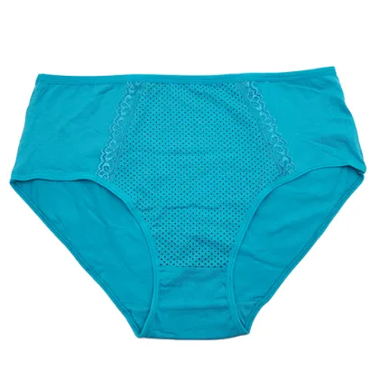 Tallas Grandes y Ropa Interior Sexy para Mujeres