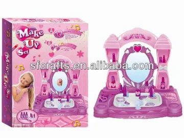 plastic table toy,2013 plastic table toy ,plastic table toy manufacturer