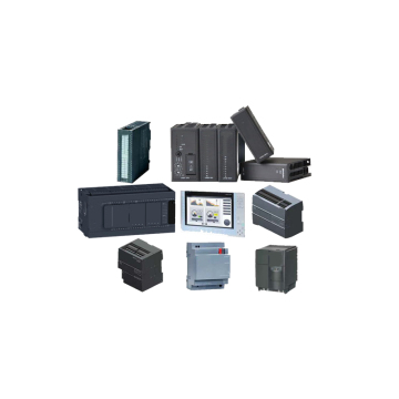 SC-E02PF511-C Industrial Control Accessories: Original Equipment and Replacement Parts