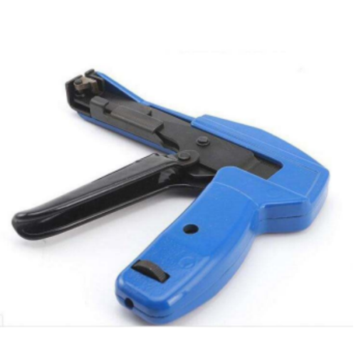 China best price Cable Tie Tool Manufactory