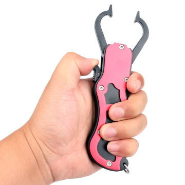 Mini High-quality Stainless Steel Fishing Unhooking Device