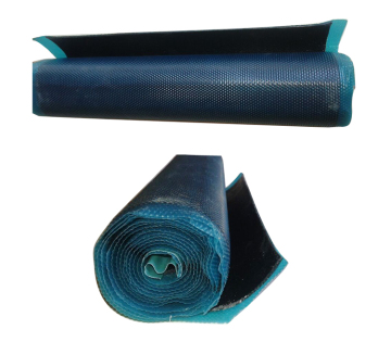 2020 Hot Sale Raw Rubber for Tire Repair and Unvulcanizing