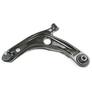 High Performance Left Front Lower Control Arm for Lifan X50 2014