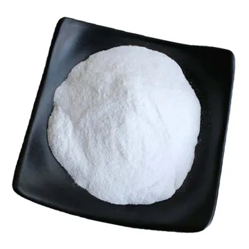 Best CMC Carboxymethyl Cellulose Sodium Bulk Price