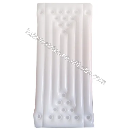 China target inflatable beer pong table supplier