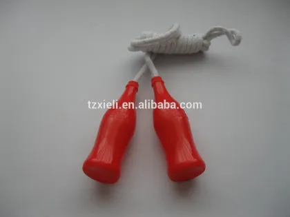 rope skipping,jump rope ,children jump rope