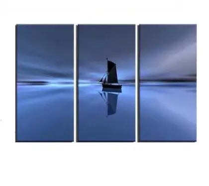 the high quality handmade group oil painting