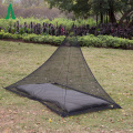 Outdoor Camping Quick Folding Army Military Mosquito Net