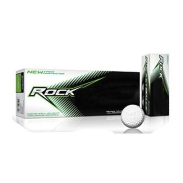 2013 New Rbz Golf Ball Soft 3 Layer