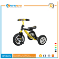 bébé tricycle confortable enfant tricycle sièges