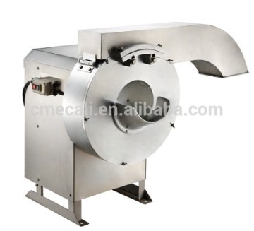 2015 High Quality Electric potato chips machine With CE