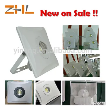 Wholesale 30W LED Flood Lights IP65 waterproof outdoor lighting NO Flicker