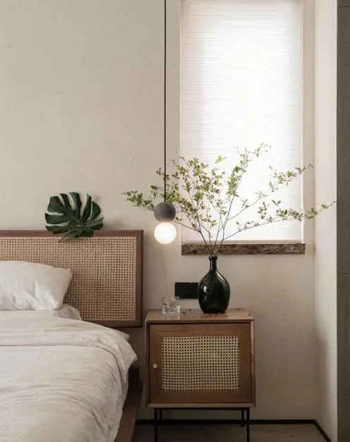 Indoor Chandelier Pendant Indoor Ceiling Light
