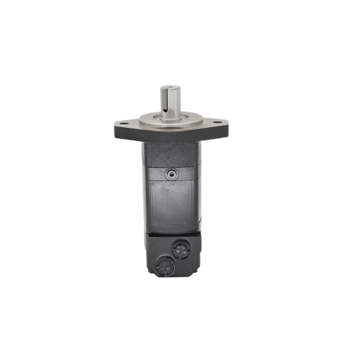 Motor de distribución de disco de diamante (M2K) de 2 orificios