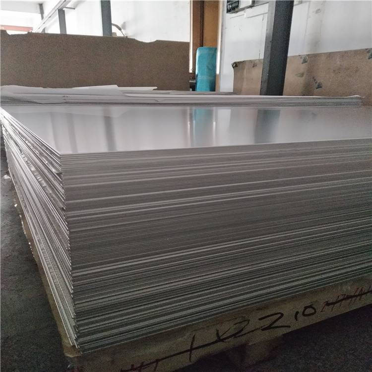 Economical Engineering Plastic Panel