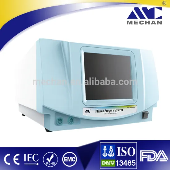 Plasma surgical wand medical equipment for pterygium surgery PLA405