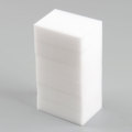 Magic sponge kitchen sponge Eraser Melamine Foam Cleaning