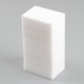 Magic Sponge Kitchen Sponge Eraser Melamine Foam Cleaning