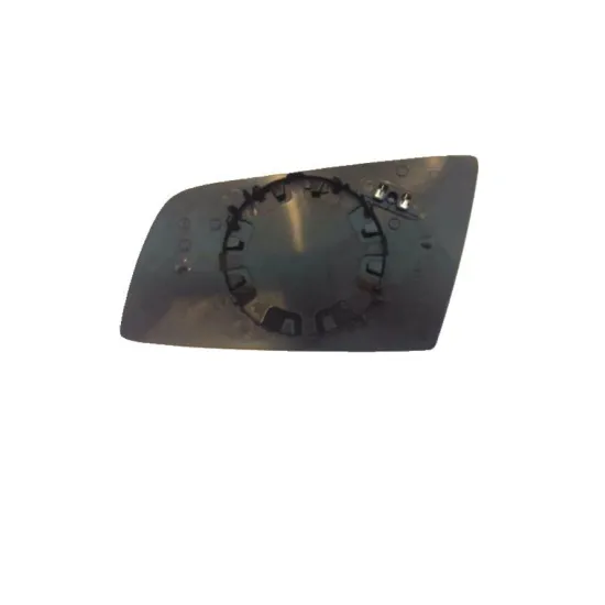 BMW S5/S6 Rearview Side Mirror Glass Auto Parts 2003-2010