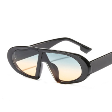 แว่นกันแดดขนาดเล็ก unisex ขนาดเล็ก UV400 การป้องกัน