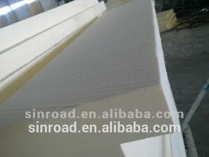Building Phenolic Foam Insulation Board