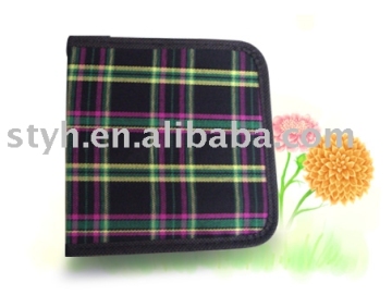 YH-DB4040 cd bag