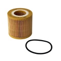 Eco Oil Filter для HU710X