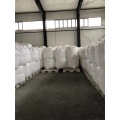 Manufacturers wholesale Sodium Sulfite Anhydrous