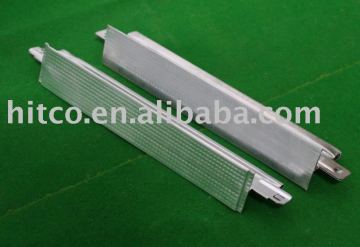 Ceiling Tee Bar Grid System