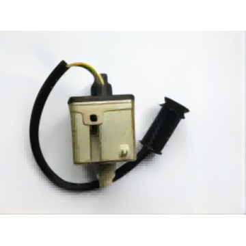 AMR3386 Sensor Kecepatan untuk Land Rover