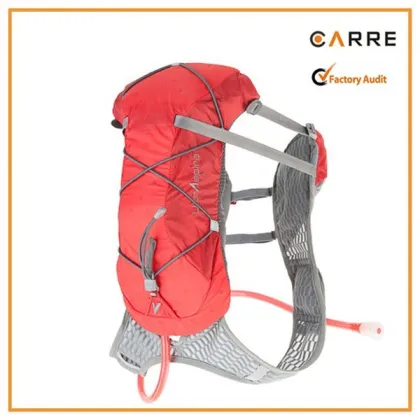 cyling hiking running hydration backpack pack