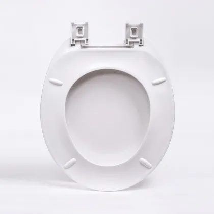 Smart Electronic Cover Toilet Seat Cover