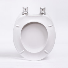 Top Quality Intelligent Cover Toilet Seat Cover