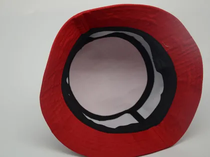 women summer hat/hats for women/lady hats