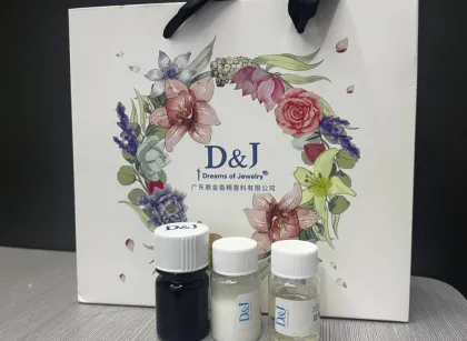 Long lasting Phalaenopsis fragrance oil for perfume branded