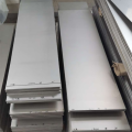 High Purity Titanium plate GR3 Titanium Sheet