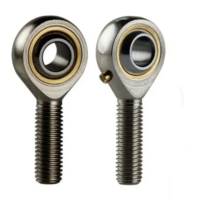 Wholesale Rod Ends with Female Thread Bearings - SI.T/K SI6T/K SI8T/K SI12T/K