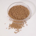 Adsorzio eraginkorreko esfera handia 2.0mm