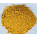 Eisenoxidpigment für Beton-/ Pflastersteine