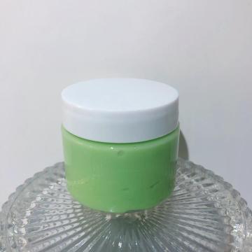 Repair Avocado Facial Cream