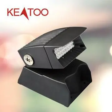 Unique LED Flood Light,45W