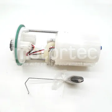 Fuel Pump Module Assembly 31111-B4000 for Hyundai i10