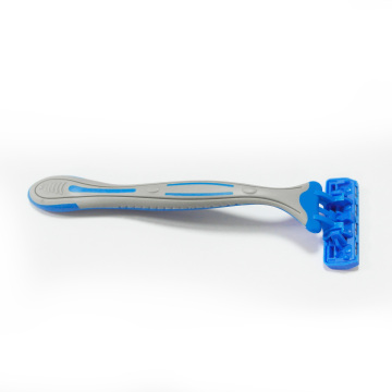 Affordable Luxury: Well-Priced, High-Quality Grooming - Discover the Best Disposable Stainless Steel Safety Razors and Shavers