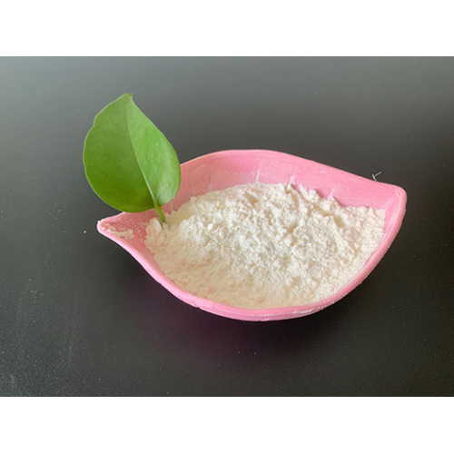 White crystalline powder Adenosine 58-61-7