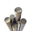 High Speed Steel High Speed Tool Steel